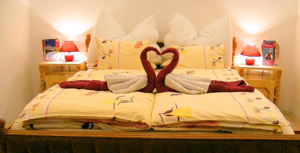 בודפשט Firstapartments Inn City Center חדר תמונה