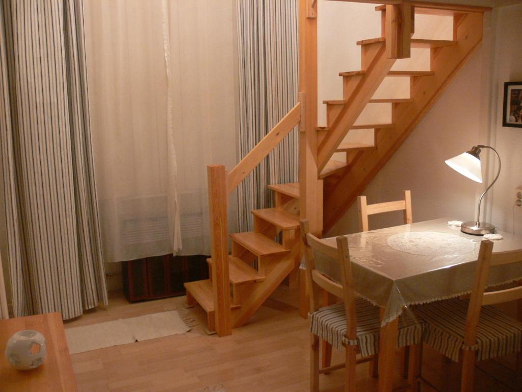 בודפשט Firstapartments Inn City Center מראה חיצוני תמונה
